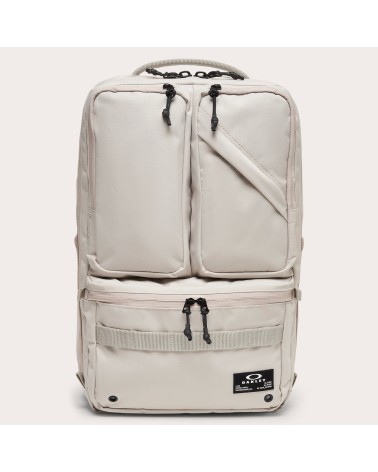 Oakley Essential Backpack | Zaino Laptop e Scuola
